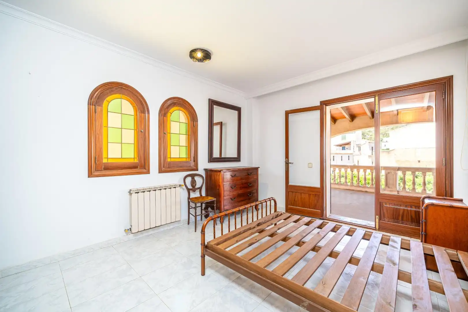Habitación de Casa o chalet en venta en Felanitx