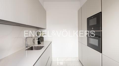 Photo 3 of Attic for sale in Gran Vía, Universidad - Malasaña,  Madrid Capital