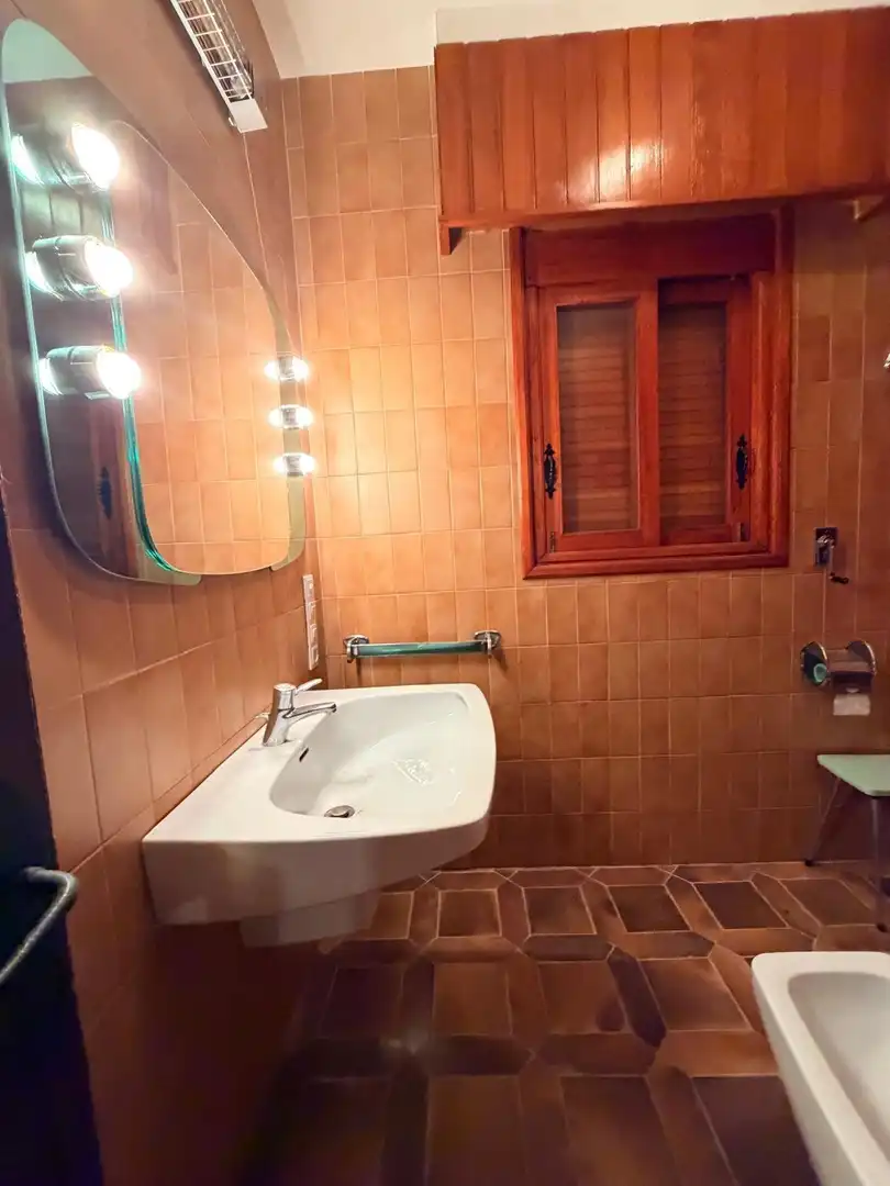 Villa avec piscine à vendre à Albaida, imagen 75