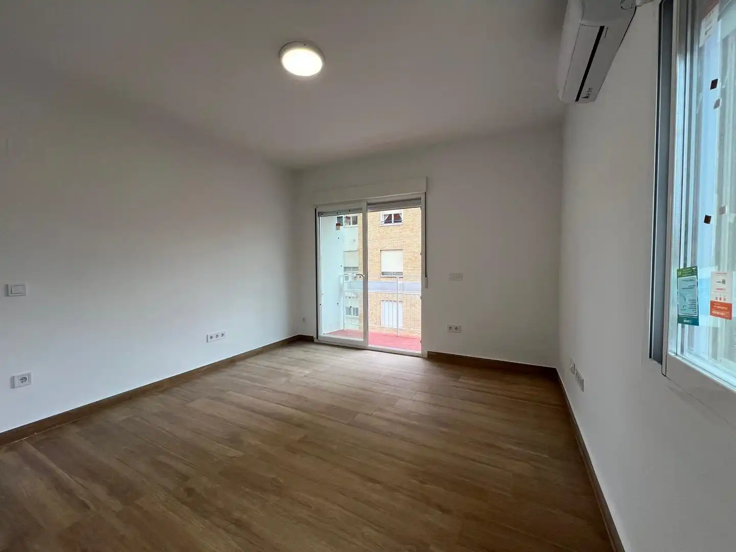 Wohnung zum Verkauf in Avenida MEDINA AZAHARA, Ciudad Jardín - Zoco, Poniente-Sur
