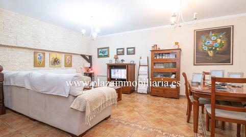 Foto 3 de Casa o chalet en venta en El Valle, Lucena