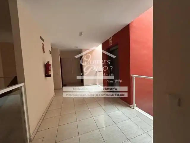 Appartement à vendre à Paseo Alejo Pérez Santana, imagen 22