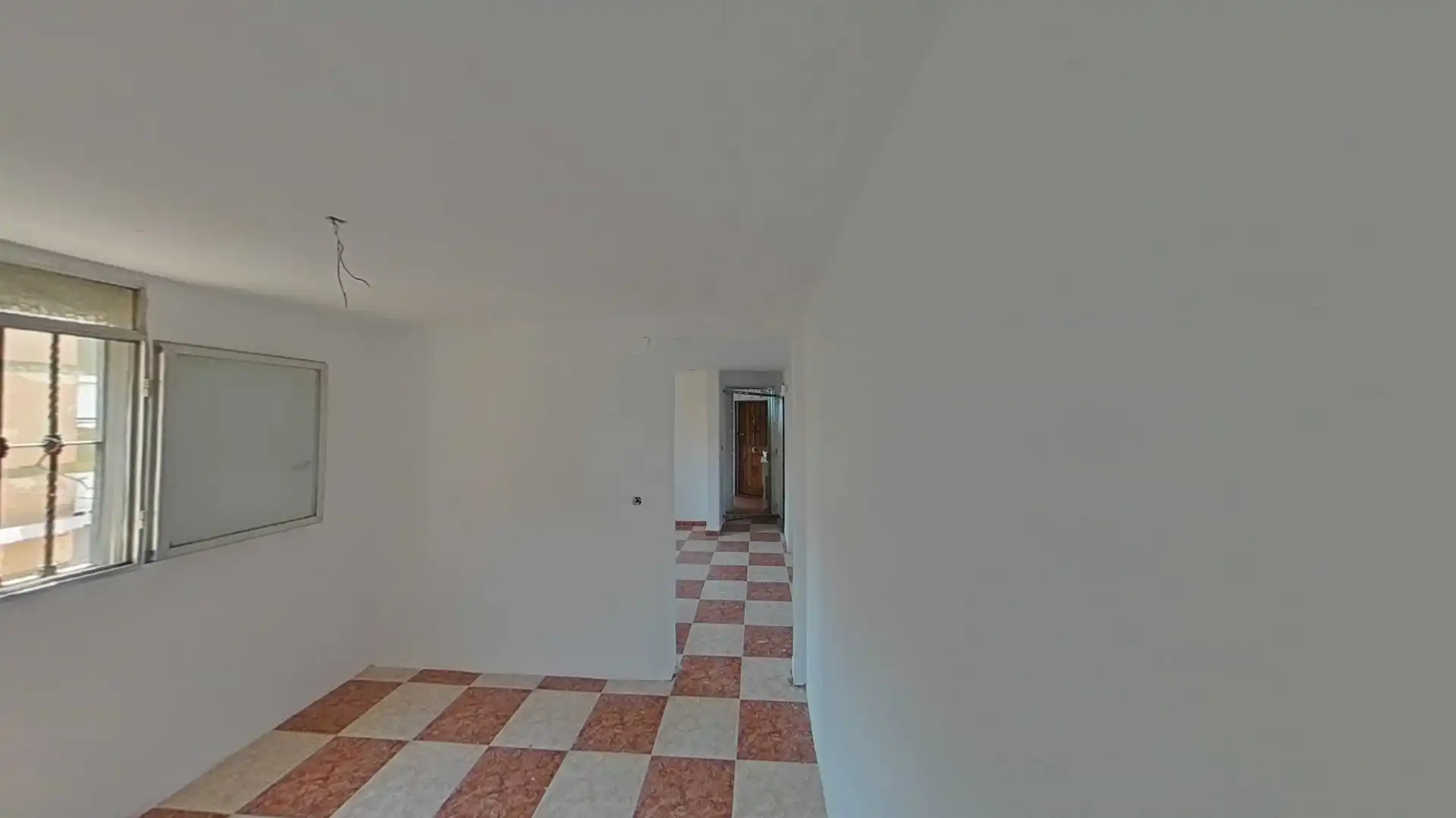 Piso en venta en Sevilla