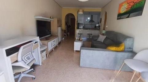 Photo 5 of Flat for sale in Santiago de la Ribera, San Javier