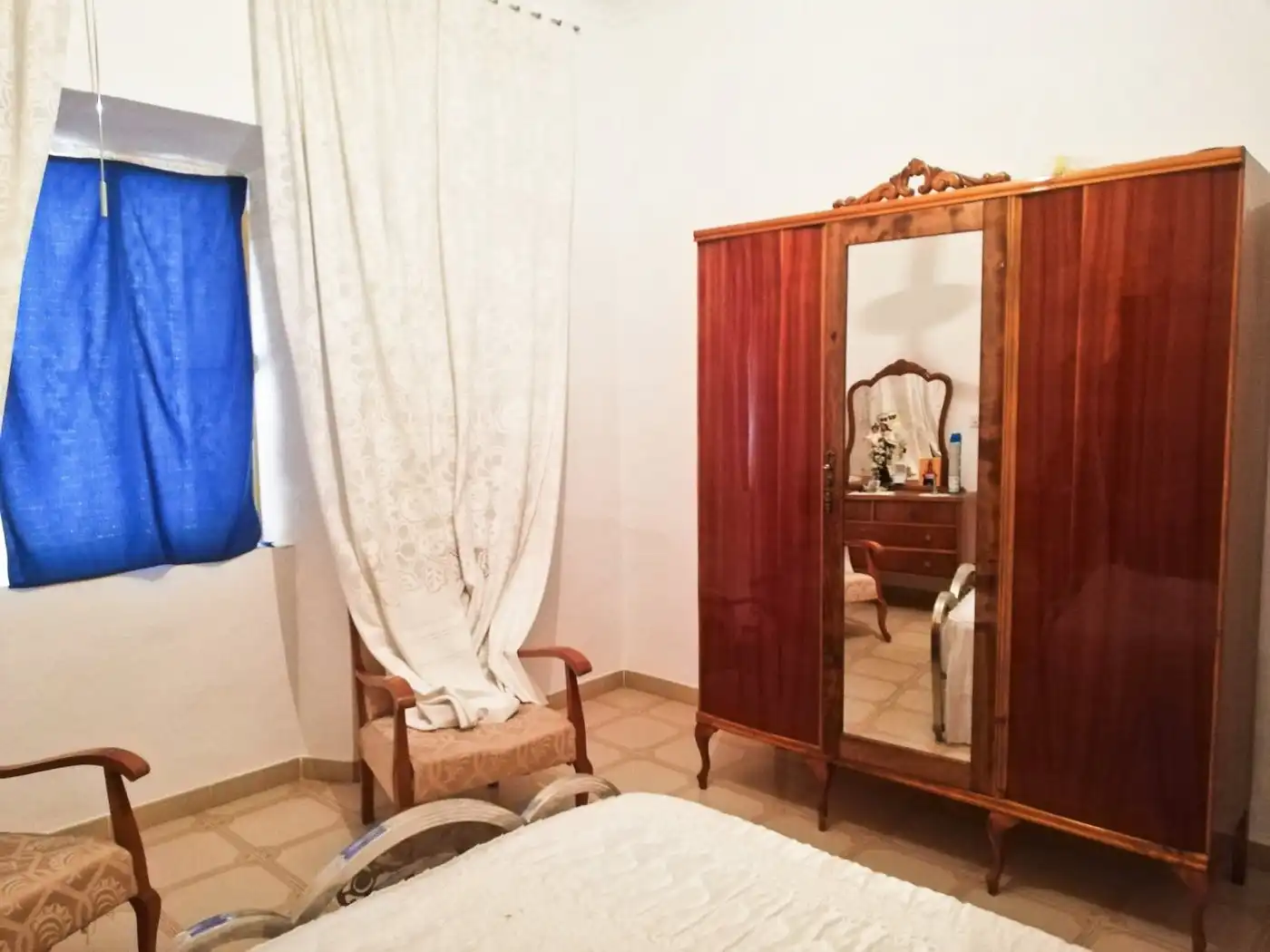 Casa rústica en venda a Argamasilla de Alba, imagen 15