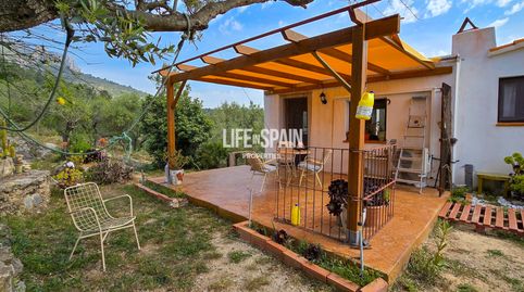 Photo 4 of Country homes for sale in N/a, -1, Roquetes, Tarragona
