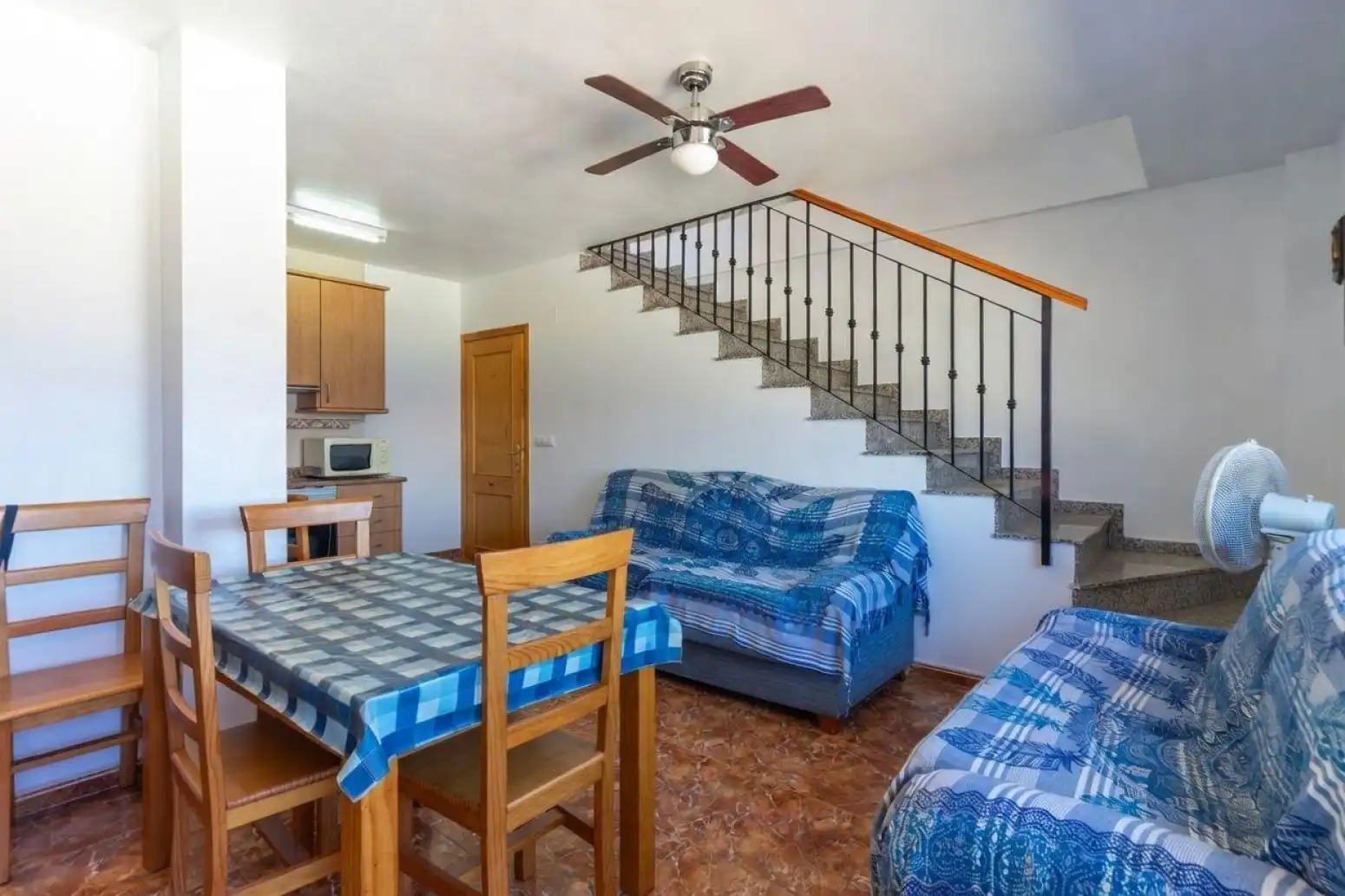 Penthouse for sale in Mazarrón - Calle 30860, imagen 6