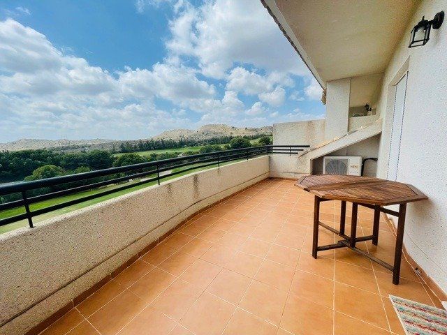 Flat to rent in Calle portichol, Monforte del Cid
