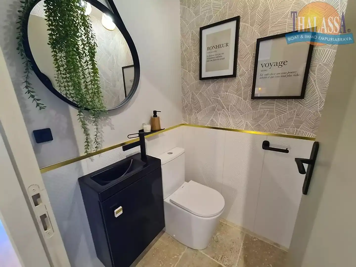 Appartement à vendre à Carrer Salins 4ª Línea, imagen 21