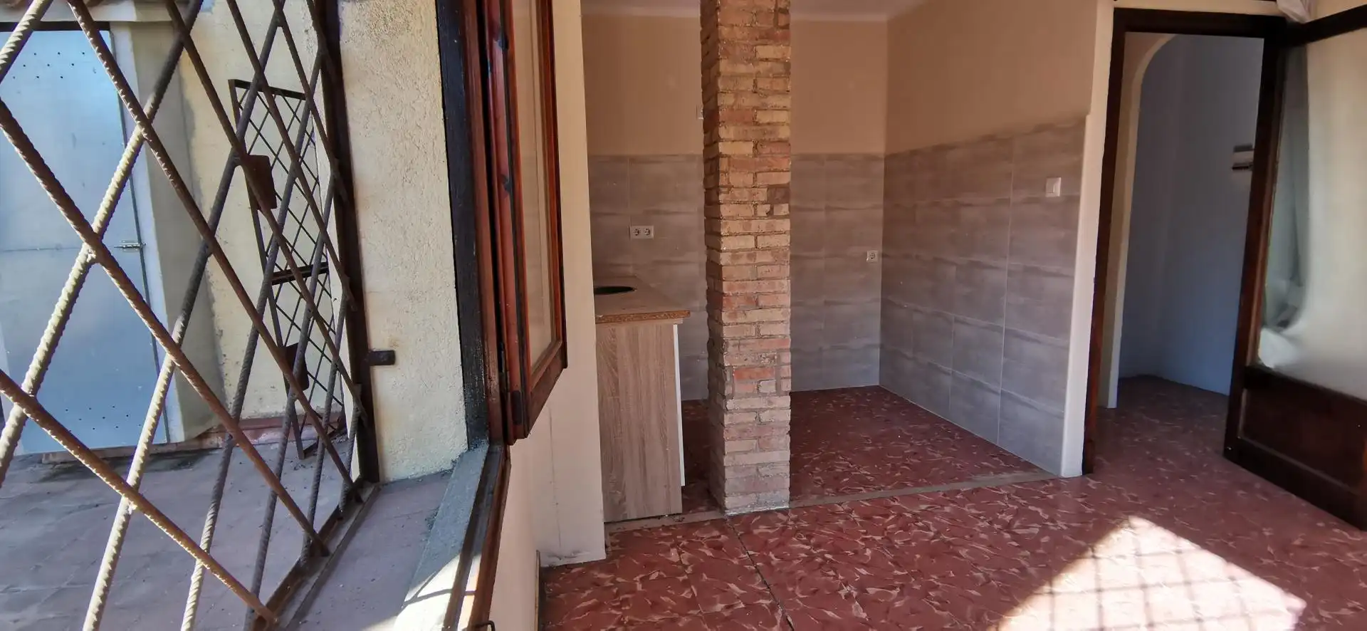 Maison mitoyenne à vendre à Collsuspina, imagen 21