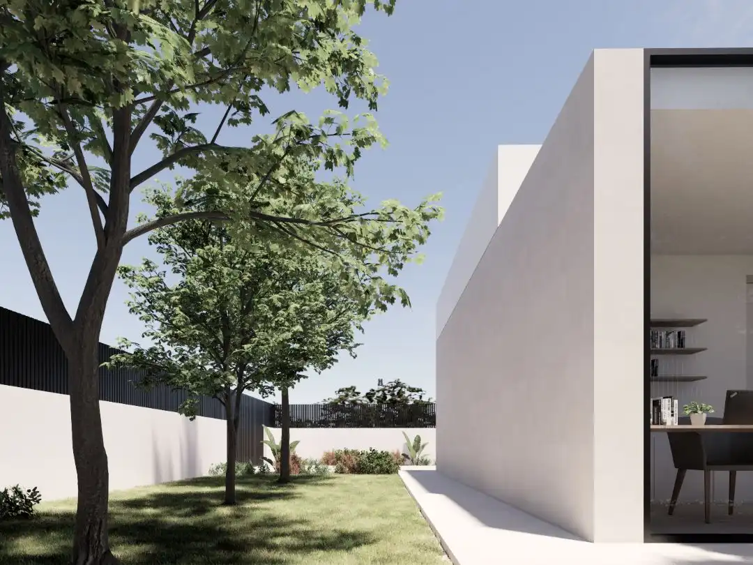 Terreno residenziale in vendita a Carrer de Montbrió del Camp 2, imagen 9