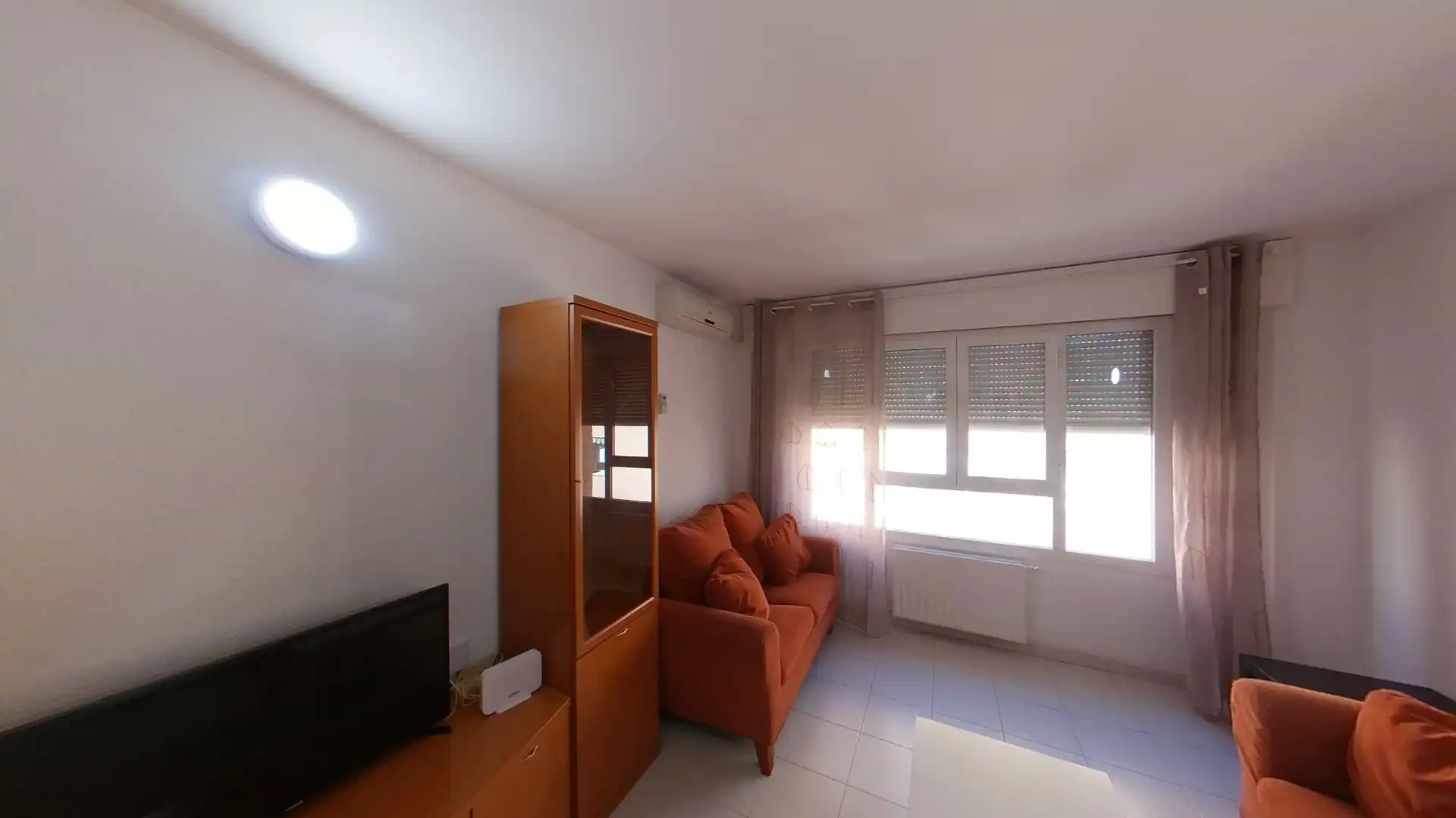 Wohnung zur Miete in Avenida de Asturias, imagen 11