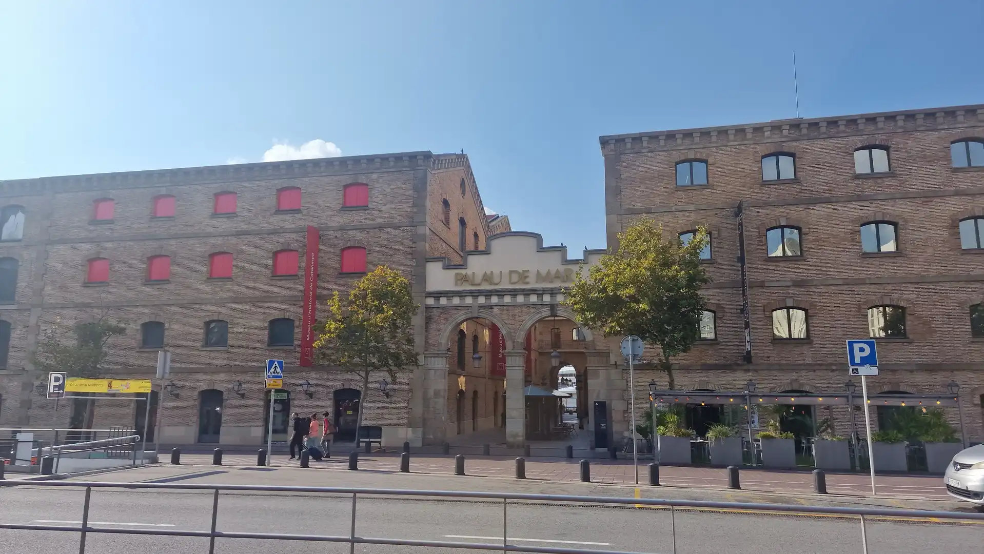 Appartamento in vendita a Calle Sant Miquel, imagen 46
