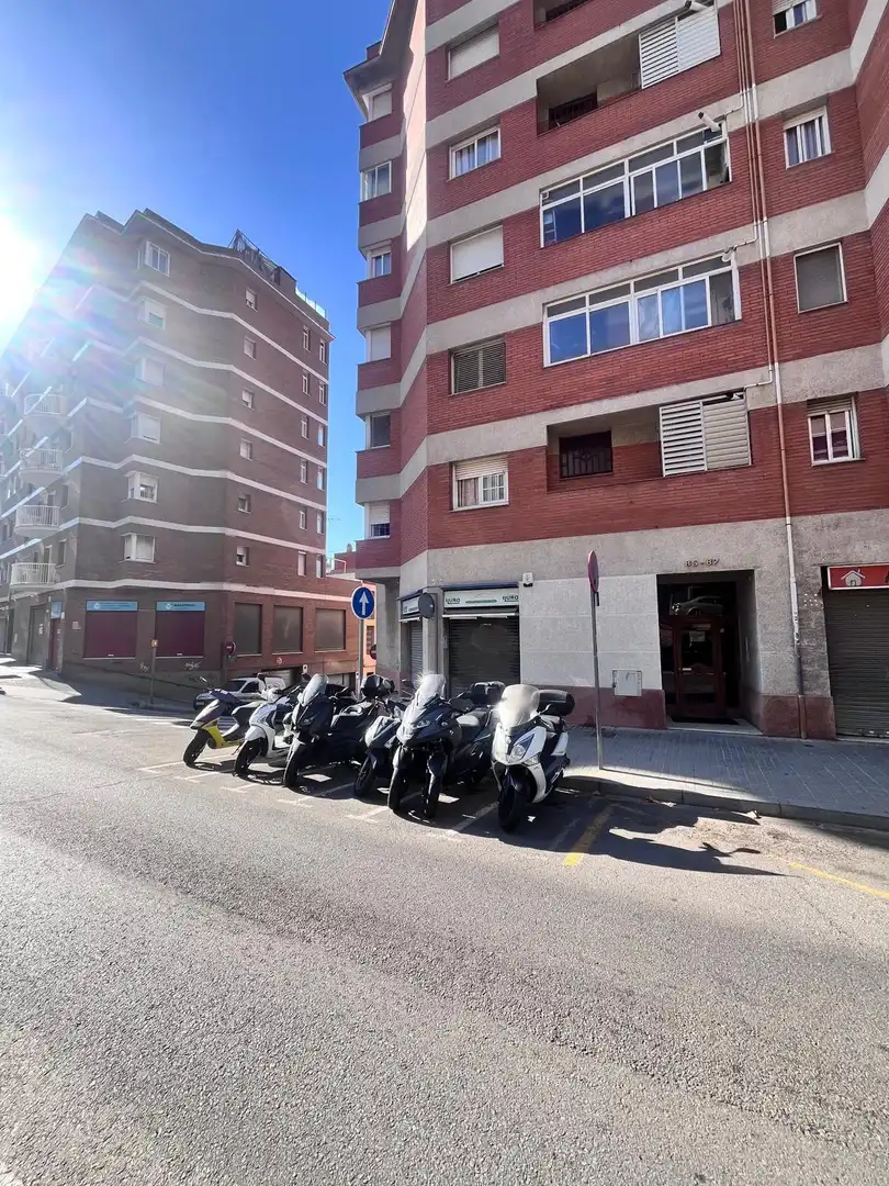 Appartement avec ascenseur à vendre à Cerdanyola, imagen 12
