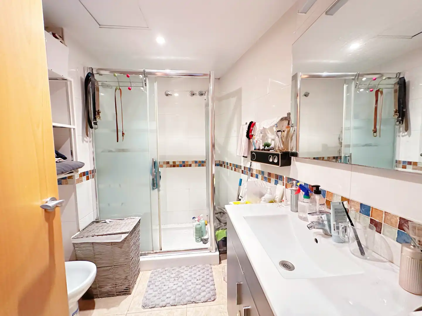 Duplex with lift for sale in Centre, imagen 18