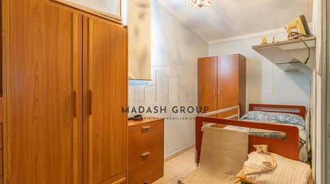 Photo 2 of House or chalet for sale in Vía Polígono 1 Paraje 14 Palomeras, Montbrió del Camp, Tarragona