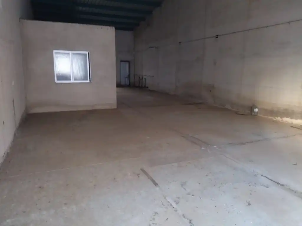 Local commercial à vendre à Villanueva de la Serena, imagen 3