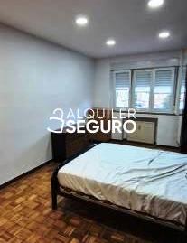 Photo 4 of Flat to rent in Socarrera, Noreña, Asturias