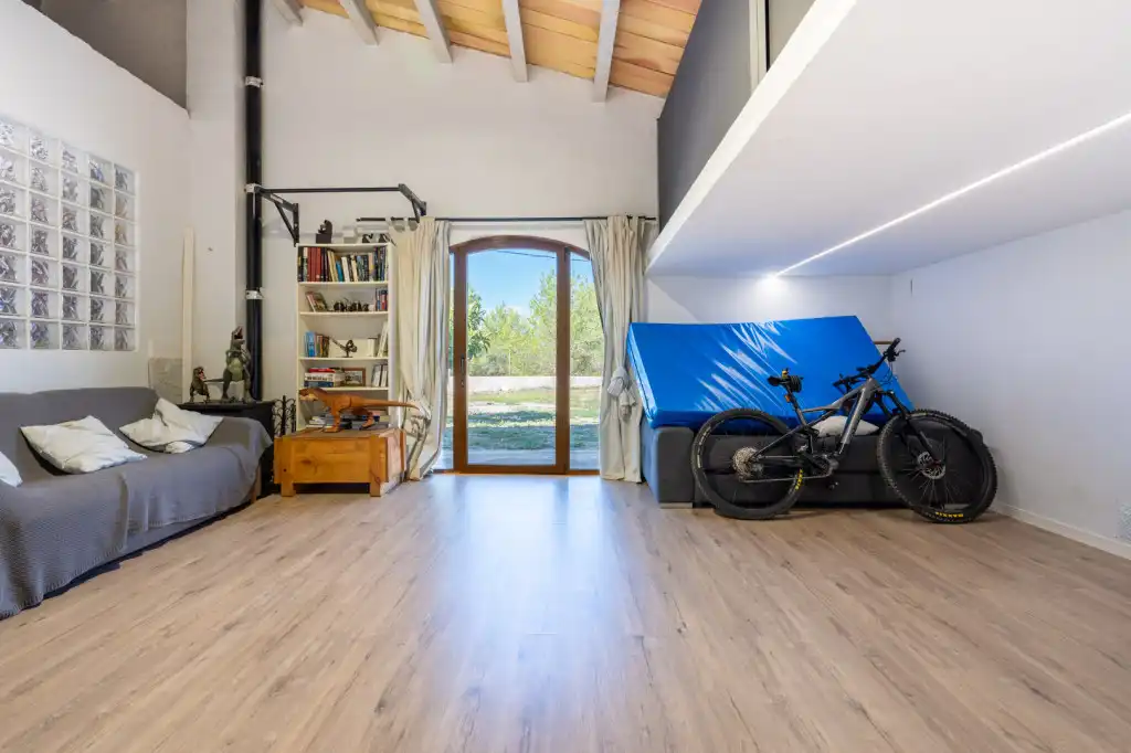 House for sale in Centro ciudad, imagen 29
