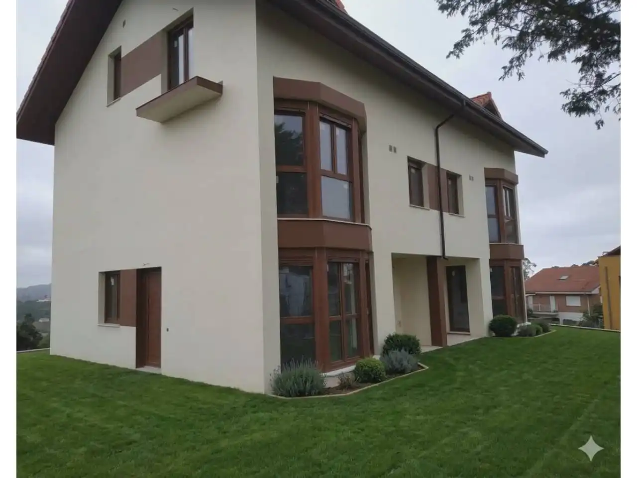 Wohnung zum Verkauf in Calle Paseo Marques de comillas, imagen 9