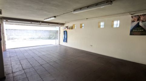 Foto 3 de Casa o chalet en venta en Fondarella, Lleida