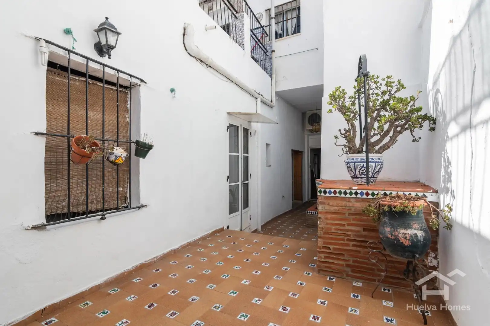 Maison à vendre à Calle Huelva, imagen 24