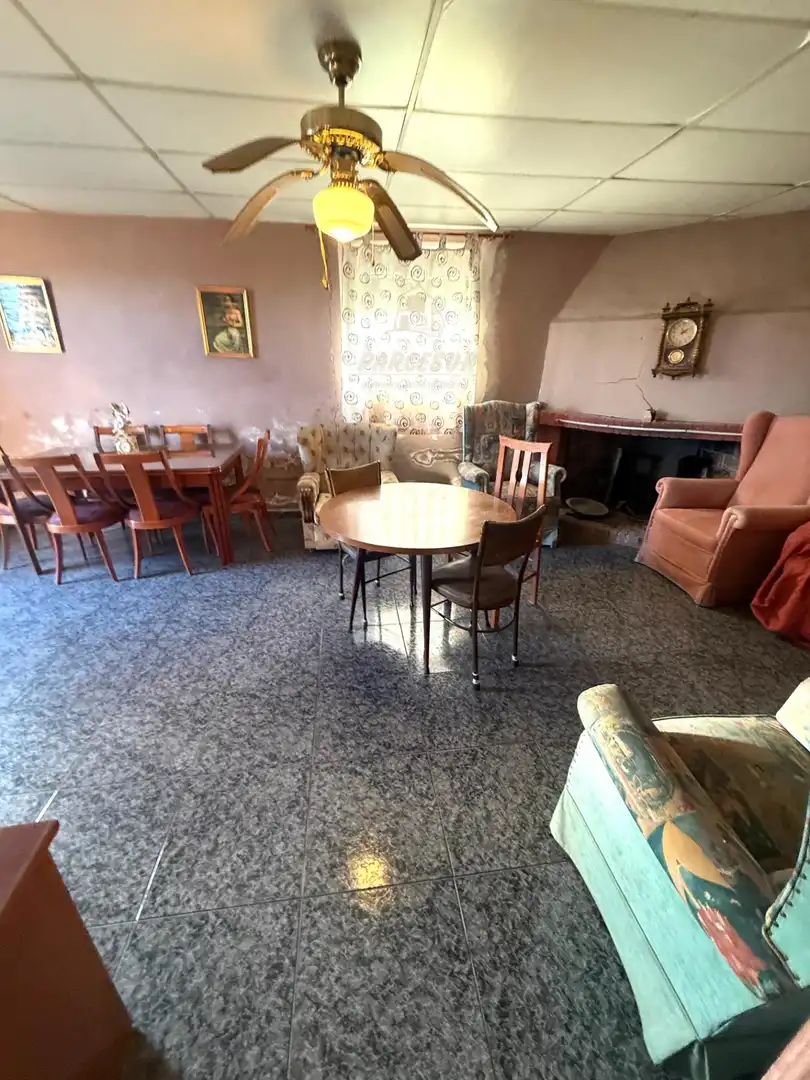 Casa con piscina en venta en Periurbano Este - Campiña, imagen 4