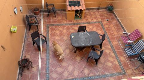 Photo 3 of Single-family semi-detached for sale in Villaverde del Río, Sevilla