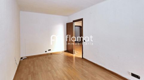 Foto 5 de Piso en venta en De la Ciutadella, Centre, Santa Coloma de Gramenet