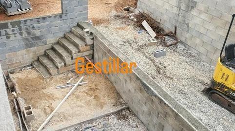 Photo 5 of Single-family semi-detached for sale in Eixample - Can Bogunyà, Barcelona