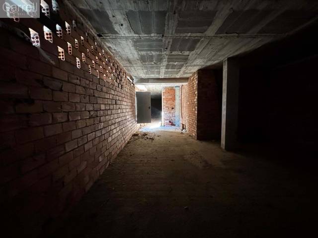 Local comercial en Alquiler en AV FILADORES  N- Es:B Pl: Pt:L
 SENTMENAT (BARCEL en Sentmenat