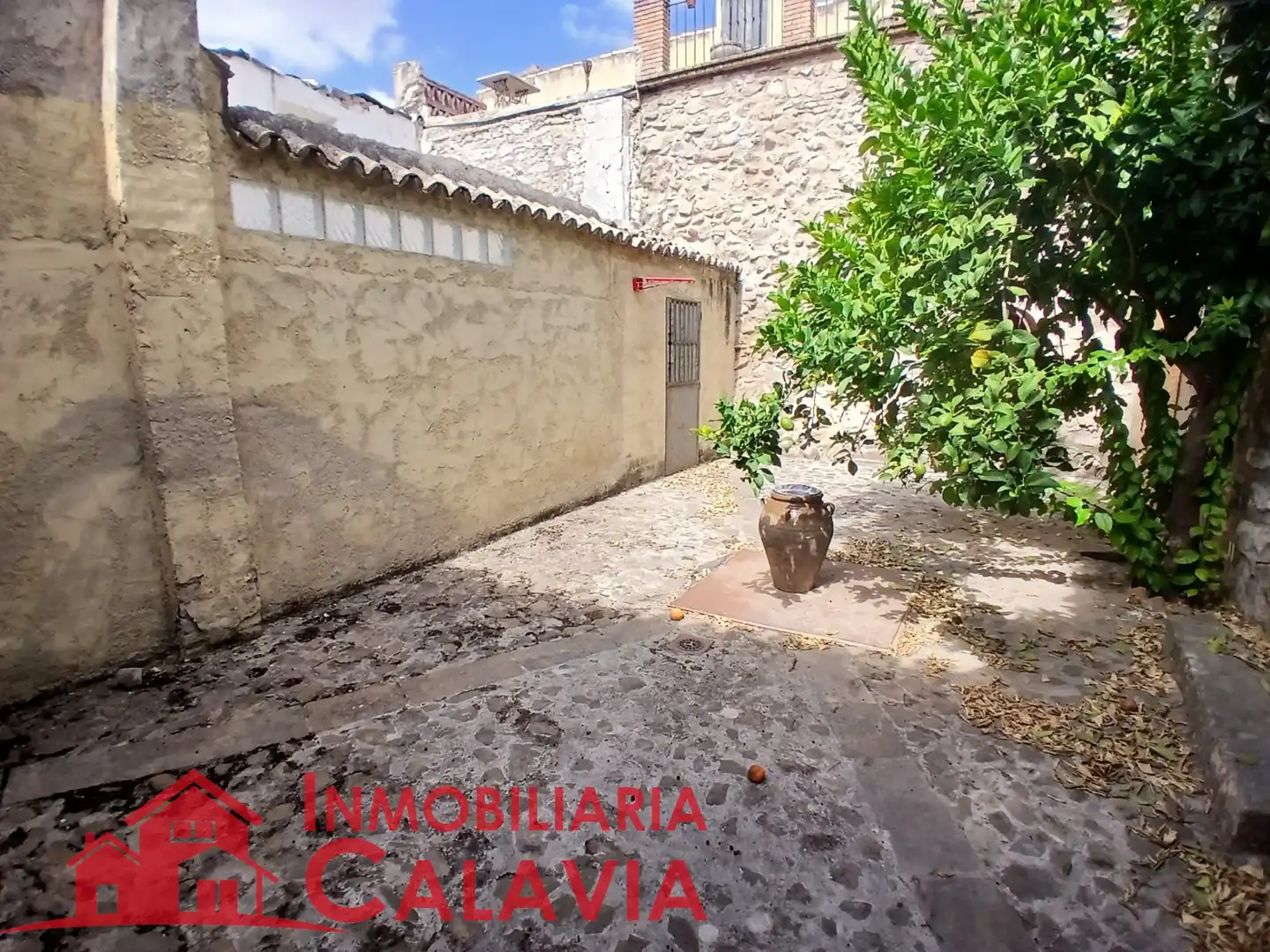 House for sale in Baeza, imagen 14