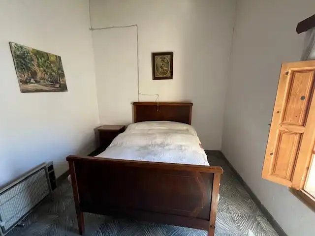 Detached house for sale in Santa Margalida Poble, imagen 22