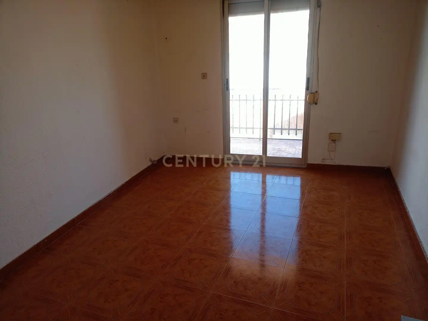 Flat for sale in CL VICENTE PUCHOL 11 VALENCIA (VALENCIA), 11, El Castellar i l'Oliverar