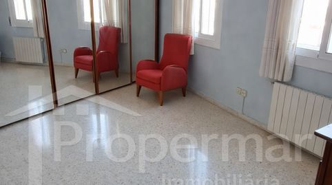Photo 5 of Flat for sale in Centre, Badalona