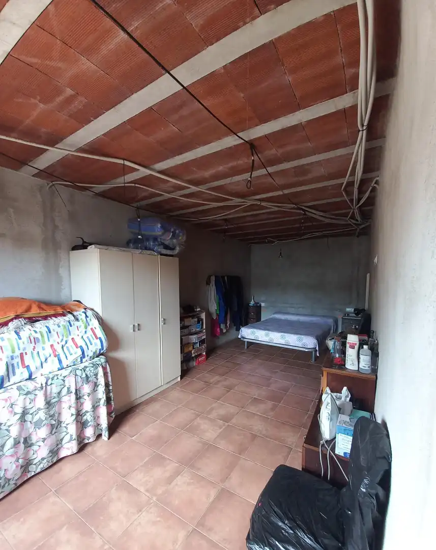 Finca rústica en venta en Tivissa