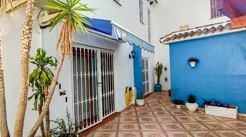 Photo 3 of Country house for sale in Pueblo - Urbanizaciones, Alicante