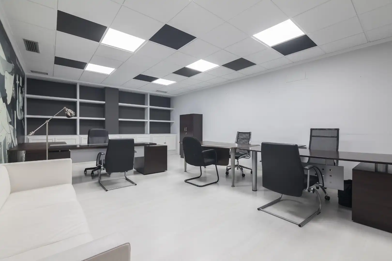 Office space with lift for sale in Avenida de Alicante, imagen 10