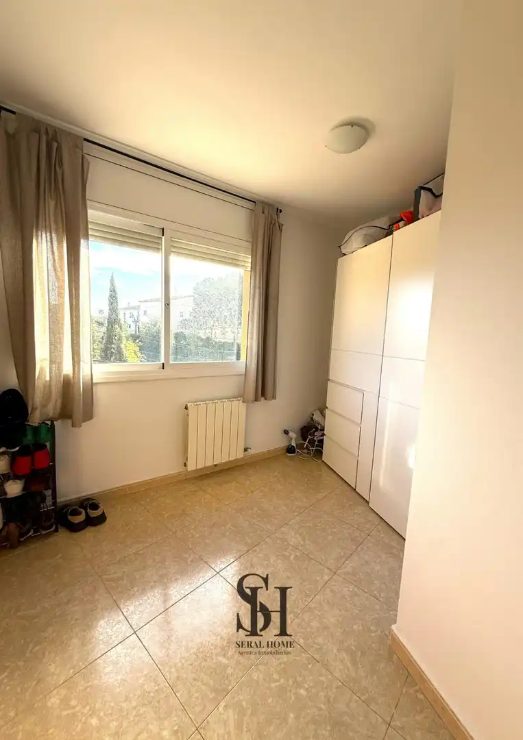 Maison avec terrasse à vendre à MANXA LA, imagen 54