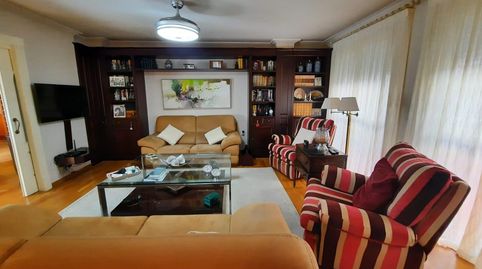 Photo 2 of Flat for sale in San Mateo, Lorca