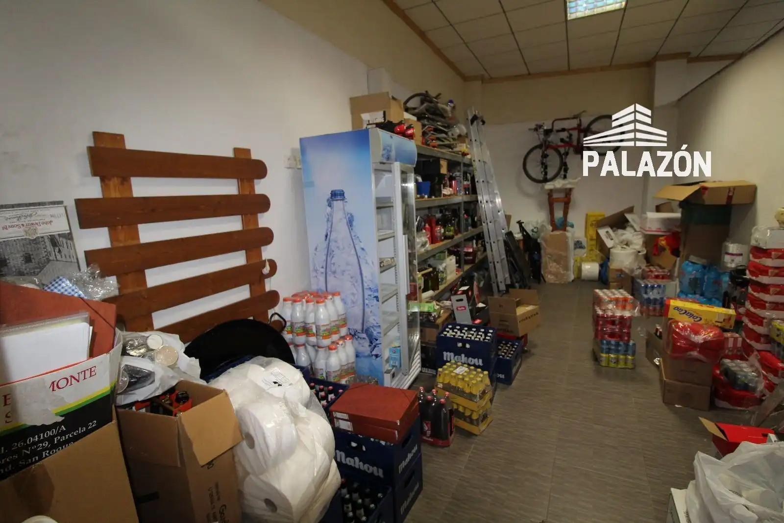Local comercial en venta en Crevillent, imagen 6
