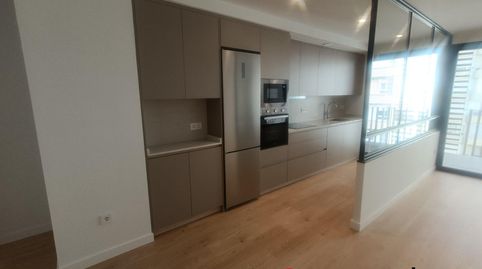 Photo 2 of Flat for rent in Calle Calle Alta, Numancia - San Fernando, Santander