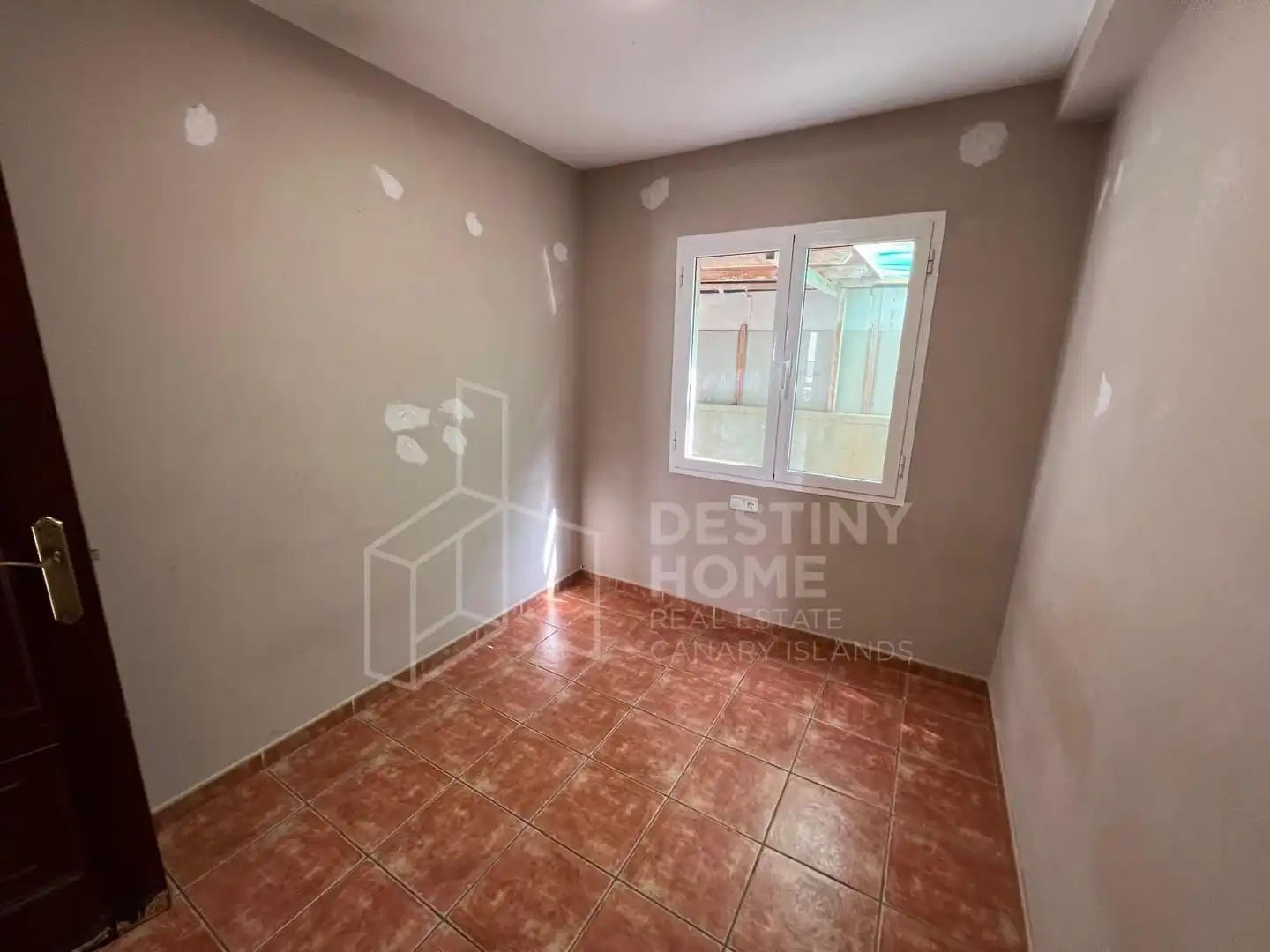 Detached homes for sale in Tuineje  with Terrace