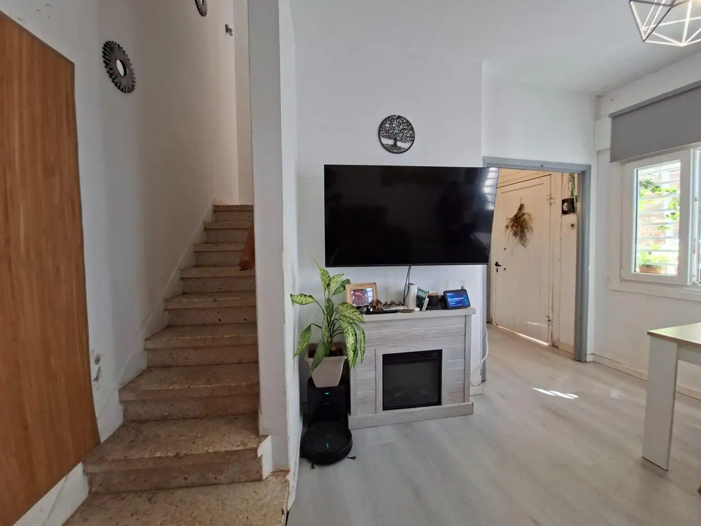 Maison à vendre à RAMIRO DEL RIO CAÑOTAS, imagen 14