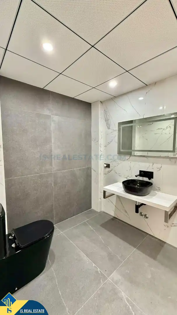 Chalet con piscina en venta en Orihuela Costa, imagen 34