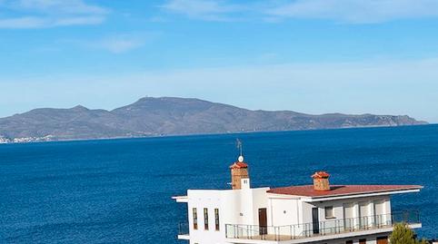 Foto 3 de Casa o chalet en venta en Carrer Punta Montgó, 93, Montgó, L'Escala