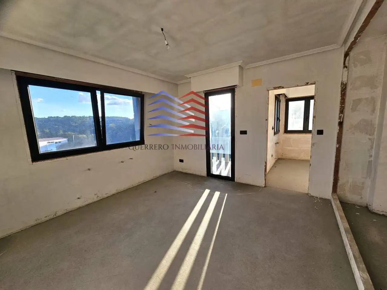 Villa con terrazza in vendita a Calle Rodeiro, imagen 182