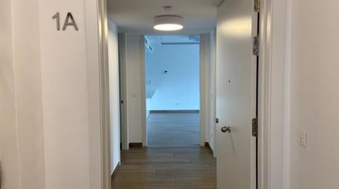 Photo 4 of Flat for rent in Son Vida,  Palma de Mallorca