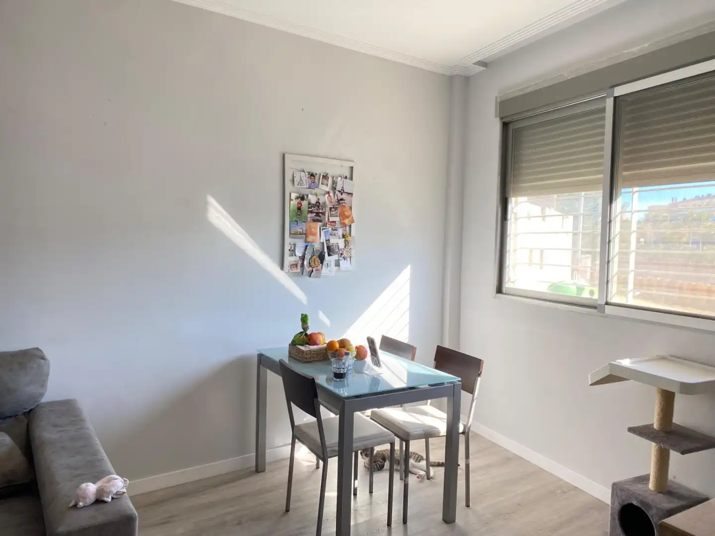 Appartement avec ascenseur à vendre à Massanassa - Calle COLON, imagen 10