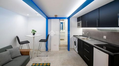 Foto 3 de Piso en venta en Embajadores - Lavapiés, Madrid Capital